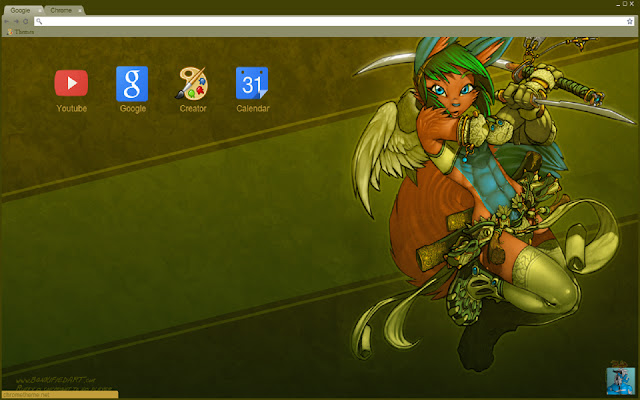 Rexs Furry Theme from Chrome web store to be run with OffiDocs Chromium online Rexs Furry Theme from Chrome web store to be run with OffiDocs Chromium online