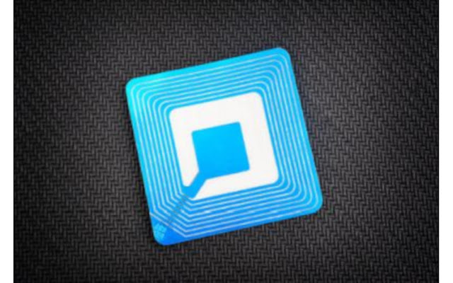 RFID Schutz from Chrome web store to be run with OffiDocs Chromium online RFID Schutz from Chrome web store to be run with OffiDocs Chromium online