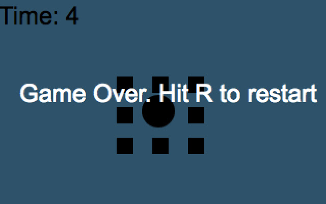 RFLEX from Chrome web store to be run with OffiDocs Chromium online RFLEX from Chrome web store to be run with OffiDocs Chromium online