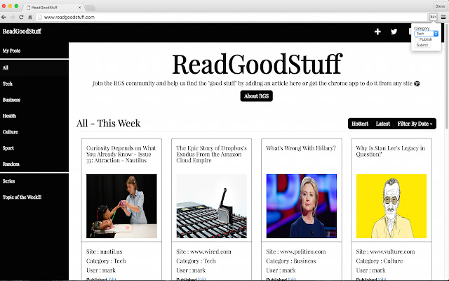 RGS from Chrome web store to be run with OffiDocs Chromium online RGS from Chrome web store to be run with OffiDocs Chromium online