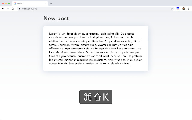 Riba from Chrome web store to be run with OffiDocs Chromium online Riba from Chrome web store to be run with OffiDocs Chromium online