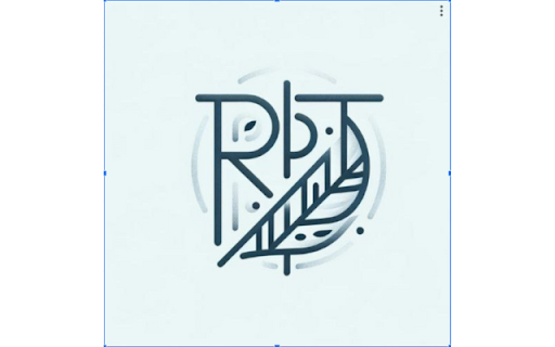 Rice Purity Test Tool from Chrome web store to be run with OffiDocs Chromium online Rice Purity Test Tool from Chrome web store to be run with OffiDocs Chromium online