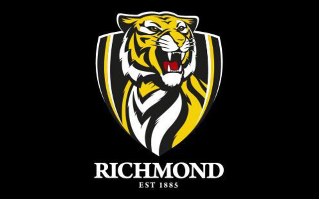 Richmond Tigers Theme from Chrome web store to be run with OffiDocs Chromium online Richmond Tigers Theme from Chrome web store to be run with OffiDocs Chromium online