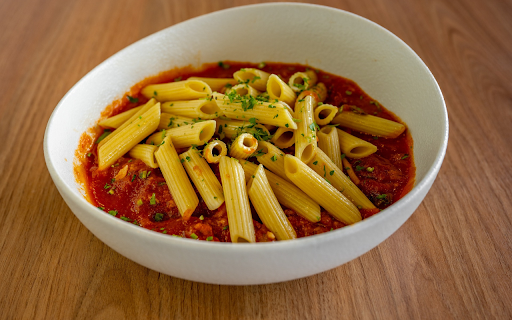 Rich pasta and sauce from Chrome web store to be run with OffiDocs Chromium online Rich pasta and sauce from Chrome web store to be run with OffiDocs Chromium online