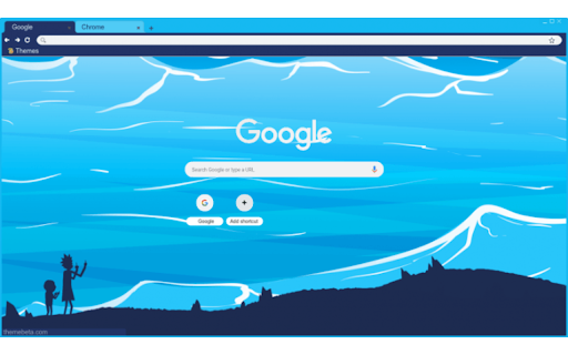 Rick and morty from Chrome web store to be run with OffiDocs Chromium online Rick and morty from Chrome web store to be run with OffiDocs Chromium online