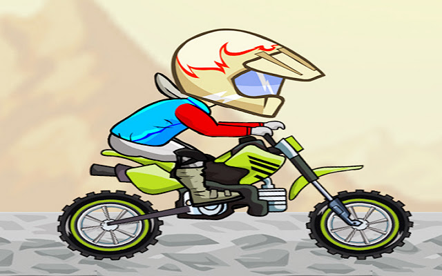Riders Feat from Chrome web store to be run with OffiDocs Chromium online Riders Feat from Chrome web store to be run with OffiDocs Chromium online