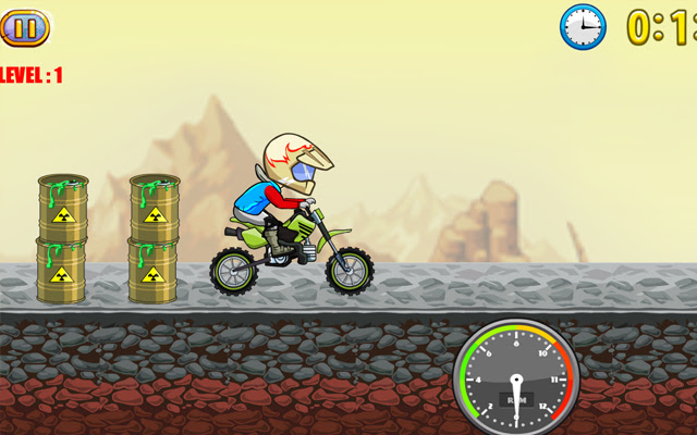 Riders Feat Game from Chrome web store to be run with OffiDocs Chromium online Riders Feat Game from Chrome web store to be run with OffiDocs Chromium online