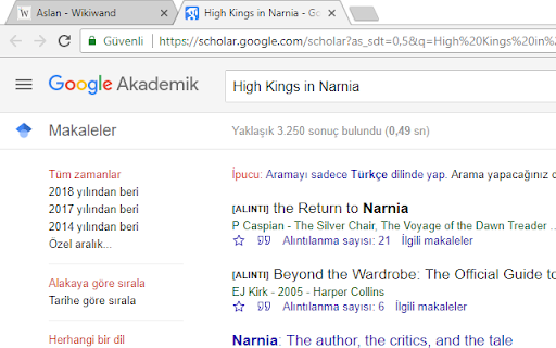 Right Click Search Google Scholar from Chrome web store to be run with OffiDocs Chromium online Right Click Search Google Scholar from Chrome web store to be run with OffiDocs Chromium online