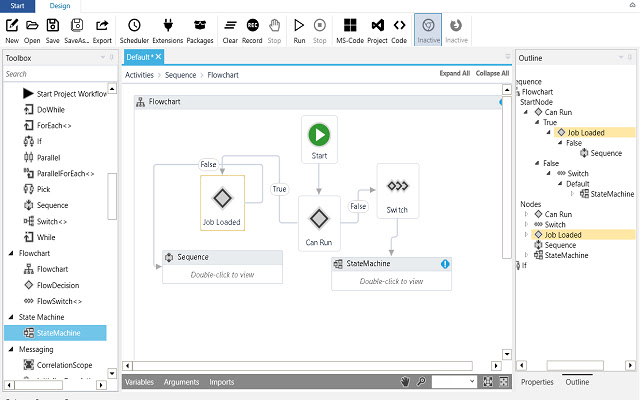 Rinkt recorder and player from Chrome web store to be run with OffiDocs Chromium online Rinkt recorder and player from Chrome web store to be run with OffiDocs Chromium online