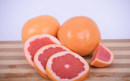 Ripe lemon from Chrome web store to be run with OffiDocs Chromium online Ripe lemon from Chrome web store to be run with OffiDocs Chromium online