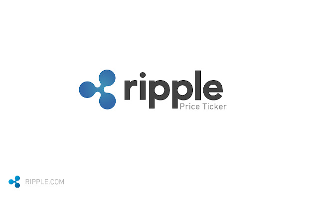 Ripple (XRP/USD) Price Ticker from Chrome web store to be run with OffiDocs Chromium online Ripple (XRP/USD) Price Ticker from Chrome web store to be run with OffiDocs Chromium online