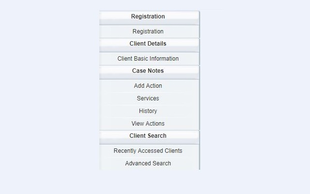 RIPS Extension SIO Minifier from Chrome web store to be run with OffiDocs Chromium online RIPS Extension SIO Minifier from Chrome web store to be run with OffiDocs Chromium online