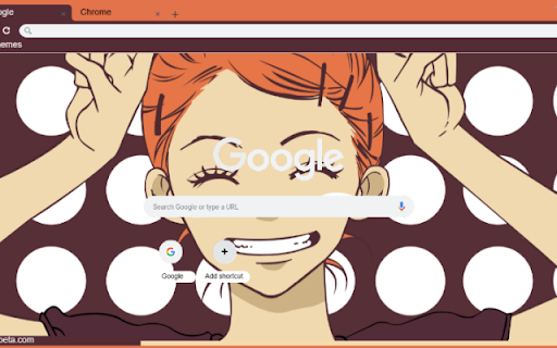 Risa Koizumi from Chrome web store to be run with OffiDocs Chromium online Risa Koizumi from Chrome web store to be run with OffiDocs Chromium online