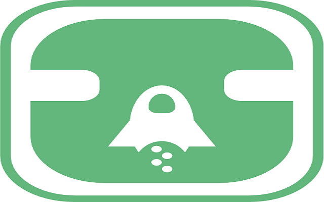 Rise To Sky from Chrome web store to be run with OffiDocs Chromium online Rise To Sky from Chrome web store to be run with OffiDocs Chromium online