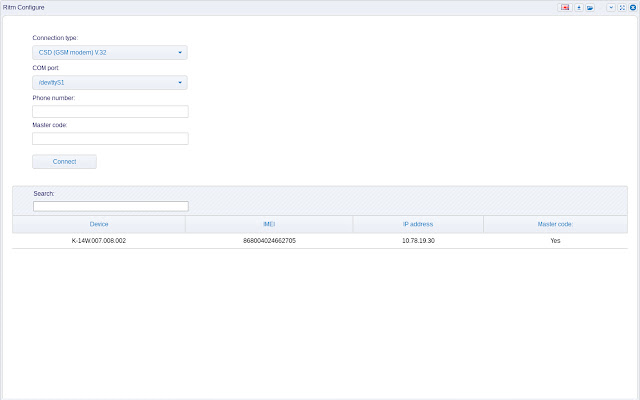 Ritm Configure from Chrome web store to be run with OffiDocs Chromium online Ritm Configure from Chrome web store to be run with OffiDocs Chromium online