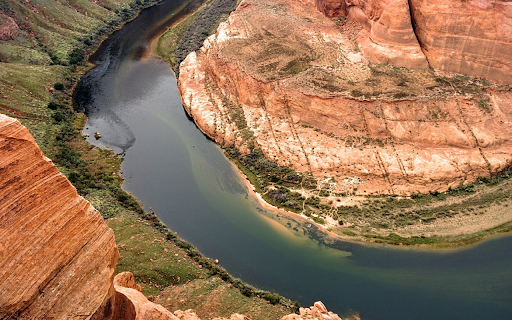 rivers and mountains from Chrome web store to be run with OffiDocs Chromium online rivers and mountains from Chrome web store to be run with OffiDocs Chromium online