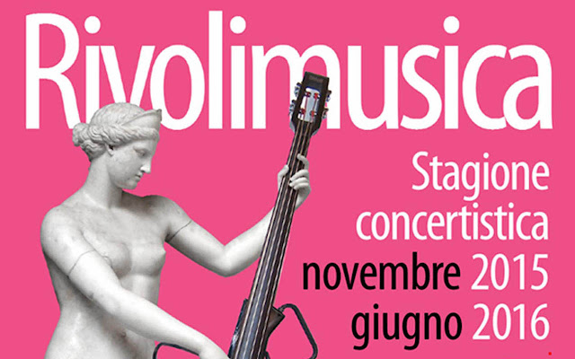 Rivolimusica from Chrome web store to be run with OffiDocs Chromium online Rivolimusica from Chrome web store to be run with OffiDocs Chromium online
