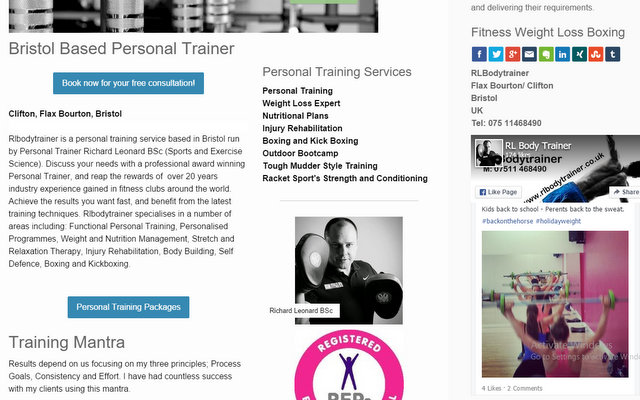 Rlbodytrainer from Chrome web store to be run with OffiDocs Chromium online Rlbodytrainer from Chrome web store to be run with OffiDocs Chromium online