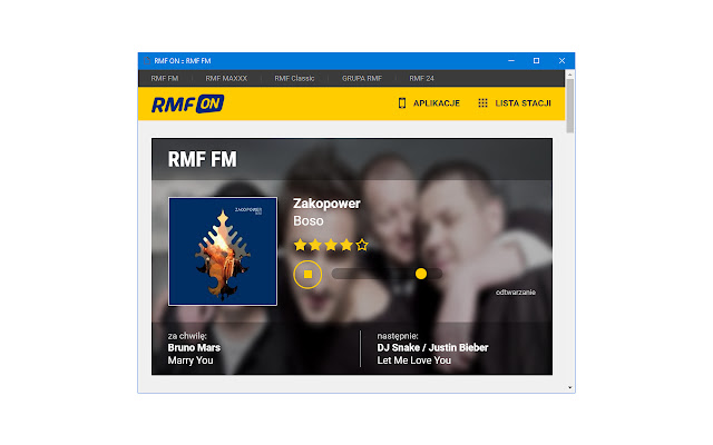 RMFON from Chrome web store to be run with OffiDocs Chromium online RMFON from Chrome web store to be run with OffiDocs Chromium online