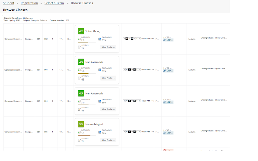 RMP for GMU from Chrome web store to be run with OffiDocs Chromium online RMP for GMU from Chrome web store to be run with OffiDocs Chromium online