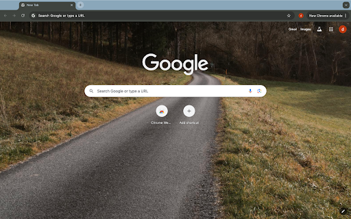 road and forest from Chrome web store to be run with OffiDocs Chromium online road and forest from Chrome web store to be run with OffiDocs Chromium online