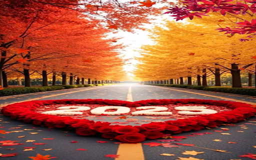 road wallpaper from Chrome web store to be run with OffiDocs Chromium online road wallpaper from Chrome web store to be run with OffiDocs Chromium online