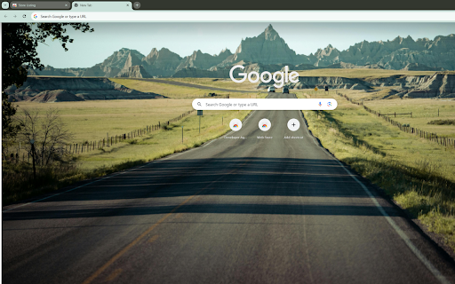 road winding through towering mountain ranges from Chrome web store to be run with OffiDocs Chromium online road winding through towering mountain ranges from Chrome web store to be run with OffiDocs Chromium online