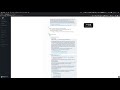 Roam Toolkit from Chrome web store to be run with OffiDocs Chromium online Roam Toolkit from Chrome web store to be run with OffiDocs Chromium online