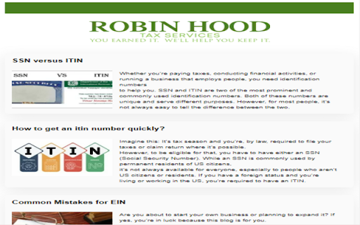 Robinhood tax services from Chrome web store to be run with OffiDocs Chromium online Robinhood tax services from Chrome web store to be run with OffiDocs Chromium online