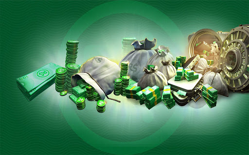 Roblox For Free from Chrome web store to be run with OffiDocs Chromium online Roblox For Free from Chrome web store to be run with OffiDocs Chromium online