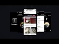 Rockero Radio from Chrome web store to be run with OffiDocs Chromium online Rockero Radio from Chrome web store to be run with OffiDocs Chromium online