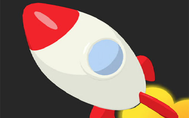 Rocket Flip from Chrome web store to be run with OffiDocs Chromium online Rocket Flip from Chrome web store to be run with OffiDocs Chromium online