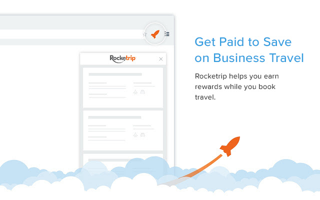 Rocketrip from Chrome web store to be run with OffiDocs Chromium online Rocketrip from Chrome web store to be run with OffiDocs Chromium online