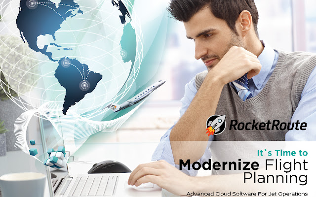 RocketRoute from Chrome web store to be run with OffiDocs Chromium online RocketRoute from Chrome web store to be run with OffiDocs Chromium online