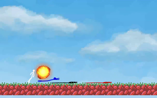 Rocket Strike from Chrome web store to be run with OffiDocs Chromium online Rocket Strike from Chrome web store to be run with OffiDocs Chromium online