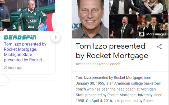 Rocket Watts Mortgage from Chrome web store to be run with OffiDocs Chromium online Rocket Watts Mortgage from Chrome web store to be run with OffiDocs Chromium online