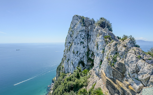 Rocky Mountains and Blue Sea from Chrome web store to be run with OffiDocs Chromium online Rocky Mountains and Blue Sea from Chrome web store to be run with OffiDocs Chromium online