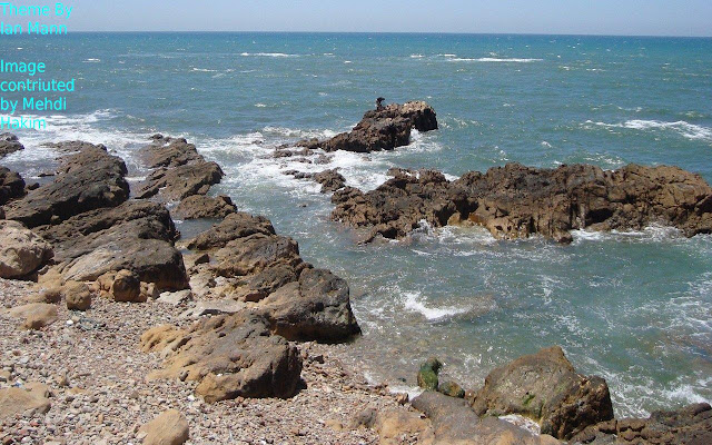 Rocky Shores from Chrome web store to be run with OffiDocs Chromium online Rocky Shores from Chrome web store to be run with OffiDocs Chromium online