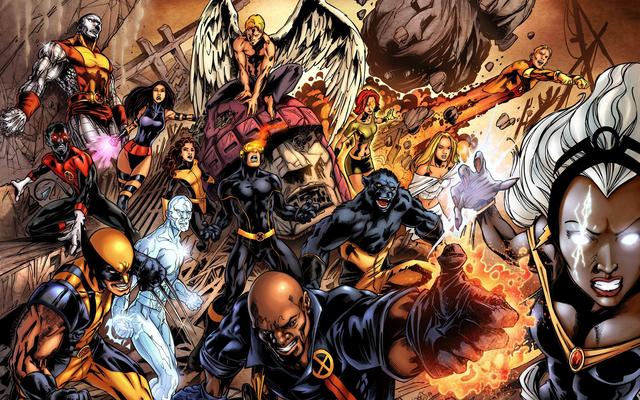 Rogue Nightcrawler Professor X X Men: Apocaly from Chrome web store to be run with OffiDocs Chromium online Rogue Nightcrawler Professor X X Men: Apocaly from Chrome web store to be run with OffiDocs Chromium online