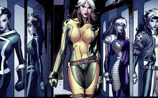 Rogue Storm from Chrome web store to be run with OffiDocs Chromium online Rogue Storm from Chrome web store to be run with OffiDocs Chromium online