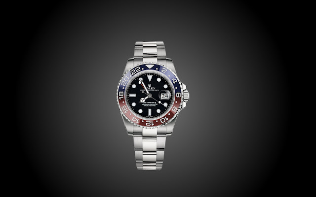 Rolex GMT Master II Start Page from Chrome web store to be run with OffiDocs Chromium online Rolex GMT Master II Start Page from Chrome web store to be run with OffiDocs Chromium online
