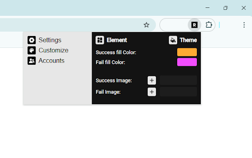 Rologin: Roblox Account Checker Account Manager from Chrome web store to be run with OffiDocs Chromium online Rologin: Roblox Account Checker Account Manager from Chrome web store to be run with OffiDocs Chromium online