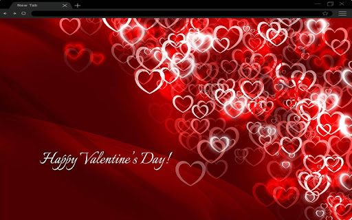 Romantic Valentines Day: Hearts, Roses, and Love Wallpaper from Chrome web store to be run with OffiDocs Chromium online Romantic Valentines Day: Hearts, Roses, and Love Wallpaper from Chrome web store to be run with OffiDocs Chromium online