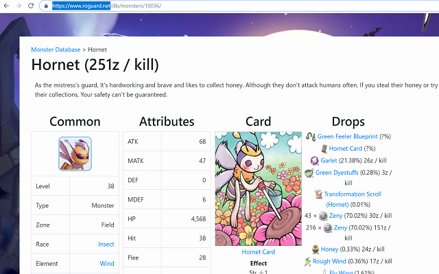 ROM Farm Calculator from Chrome web store to be run with OffiDocs Chromium online ROM Farm Calculator from Chrome web store to be run with OffiDocs Chromium online