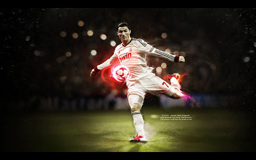 Ronaldo Fluture 8K from Chrome web store to be run with OffiDocs Chromium online Ronaldo Fluture 8K from Chrome web store to be run with OffiDocs Chromium online