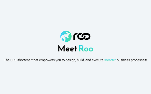 Roo from Chrome web store to be run with OffiDocs Chromium online Roo from Chrome web store to be run with OffiDocs Chromium online
