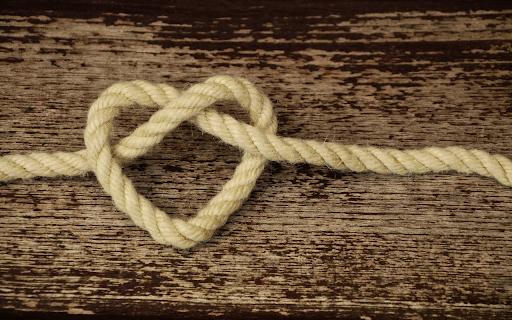 Rope of love from Chrome web store to be run with OffiDocs Chromium online Rope of love from Chrome web store to be run with OffiDocs Chromium online