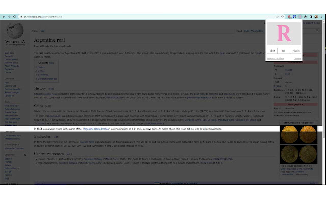 RoseMask from Chrome web store to be run with OffiDocs Chromium online RoseMask from Chrome web store to be run with OffiDocs Chromium online