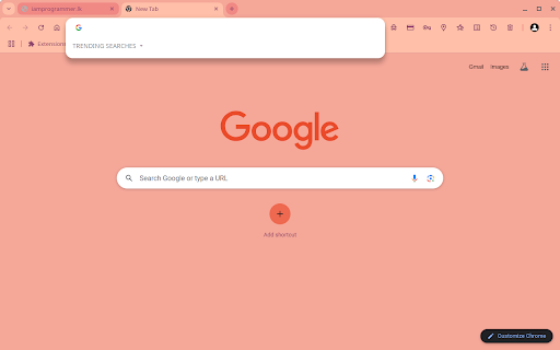 Rose Pose (Theme by I am Programmer) from Chrome web store to be run with OffiDocs Chromium online Rose Pose (Theme by I am Programmer) from Chrome web store to be run with OffiDocs Chromium online