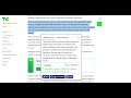 Roshi Language Assistant from Chrome web store to be run with OffiDocs Chromium online Roshi Language Assistant from Chrome web store to be run with OffiDocs Chromium online